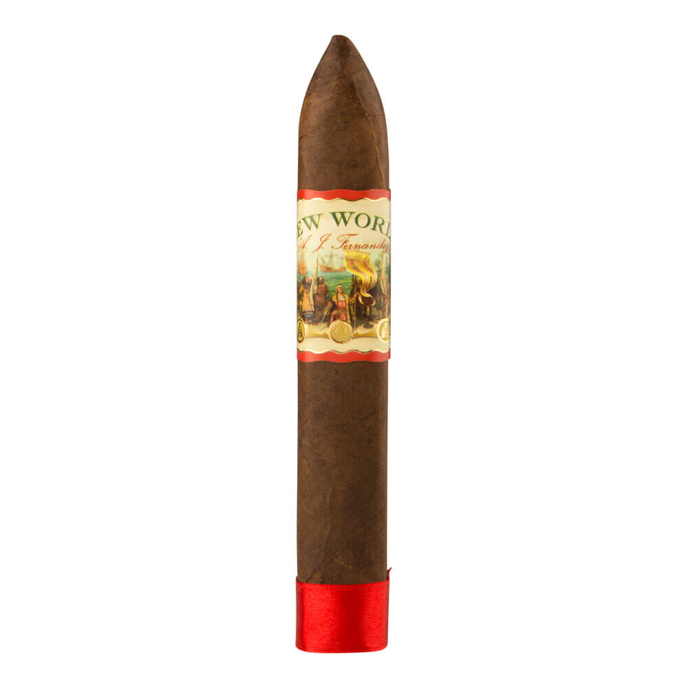 Almirante Belicoso, , seriouscigars